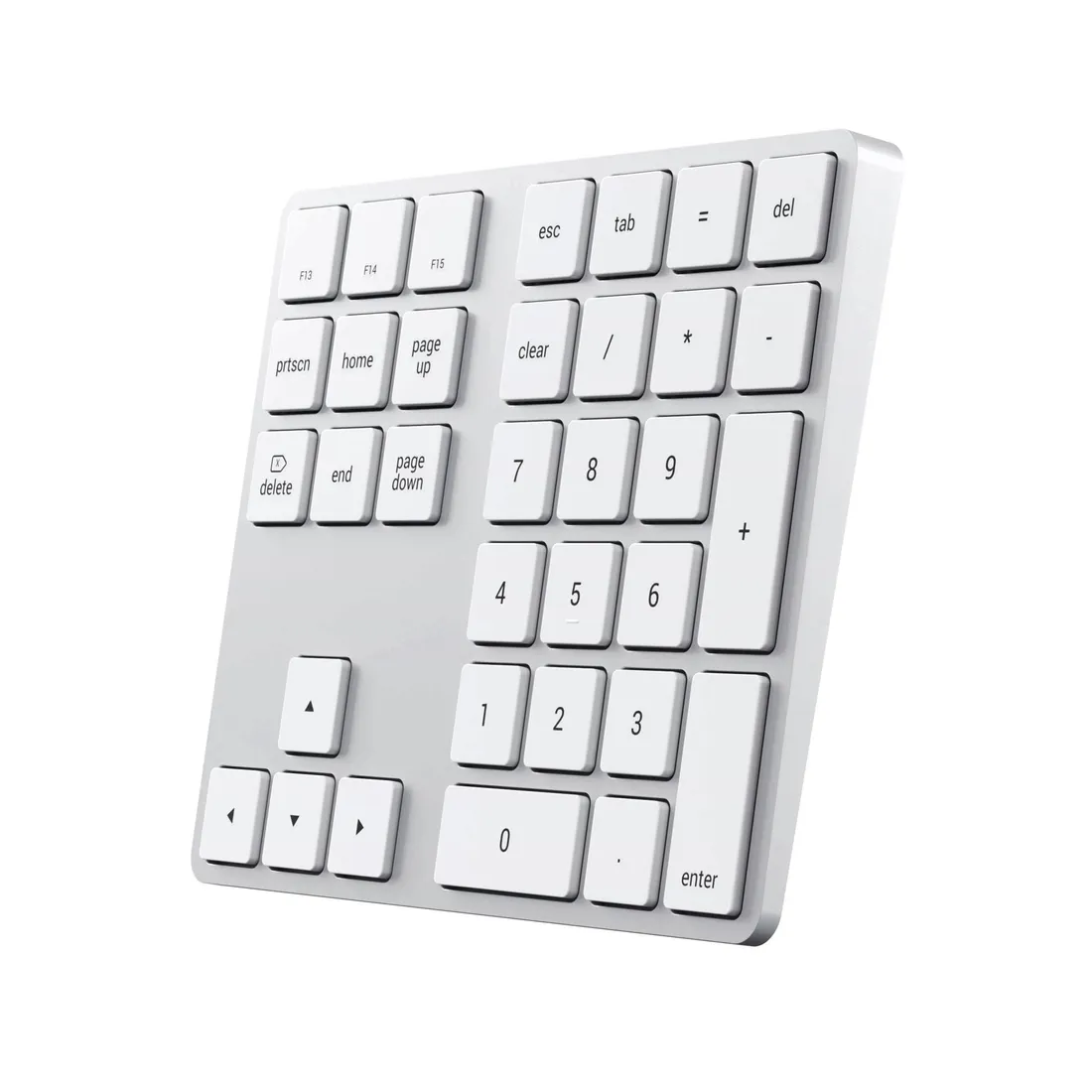 satechi-extended-wireless-keypad-silver-stan-nowy