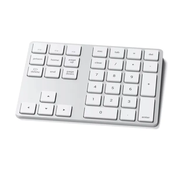 satechi-extended-wireless-keypad-silver-model-keypad-extended
