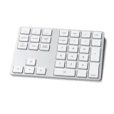 satechi-extended-wireless-keypad-silver-model-keypad-extended
