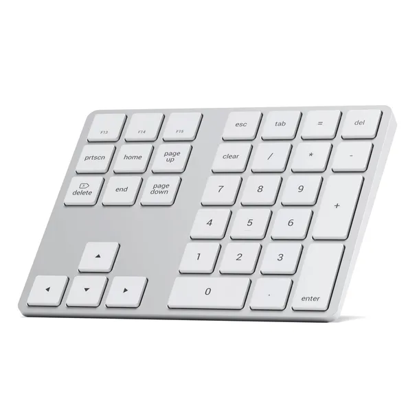 satechi-extended-wireless-keypad-silver-certyfikat-ce-weee