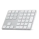 satechi-extended-wireless-keypad-silver-certyfikat-ce-weee