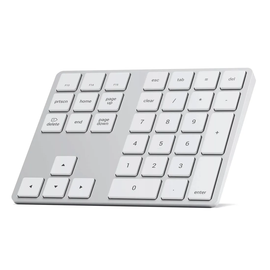 satechi-extended-wireless-keypad-silver-stan-nowy