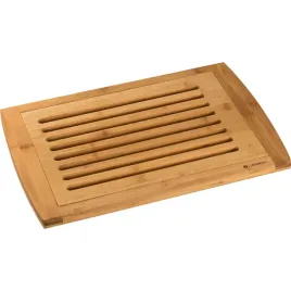 zassenhaus-deska-do-krojenia-pieczywa-bambus-42x28x2cm