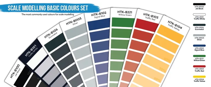 zestaw-farb-hataka-bs100-scale-modeling-basic-colours-set-kod-producenta-5902288759784