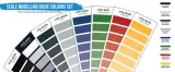 zestaw-farb-hataka-bs100-scale-modeling-basic-colours-set-kod-producenta-5902288759784