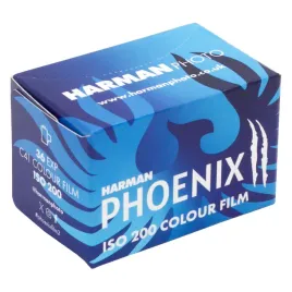 harman-phoenix-colour-200-ii-135-36