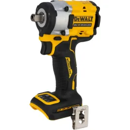 dewalt-dcf921n-xj-akum-wkretarka-udarowa