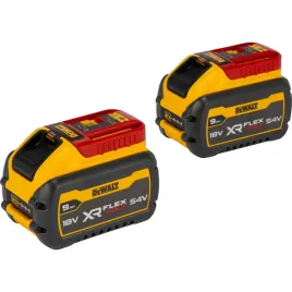 dewalt-dcb547x2-xj-akumulator