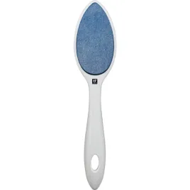 zwilling-twinox-tarka-do-piet-antybakteryjna-biala