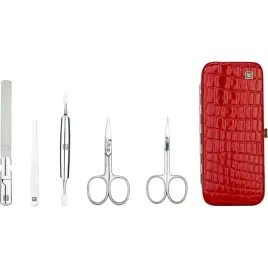 zwilling-manicure-zestaw-pedicur-5cz-z-nozyczkami-do-paznokci