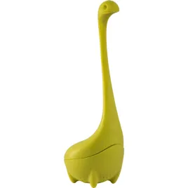 ototo-baby-nessie-zaparzacz-do-herbaty-zielony
