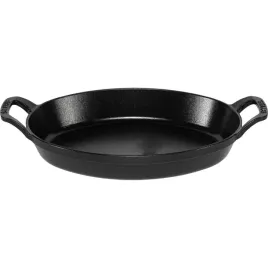 staub-specialities-auflaufform-gussweisen-schwarz-28-cm-oval