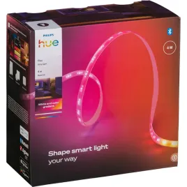 philips-hue-flux-lightstrip-4m
