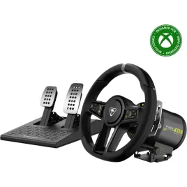 turtle-beach-velocityone-race-kd3-direct-drive-force-xbs-pc