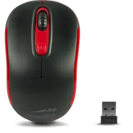 speedlink-ceptica-mouse-wireless-black-red