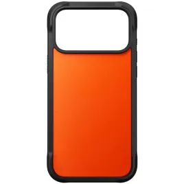 nomad-rugged-case-iphone-17-pro-max-ultra-orange