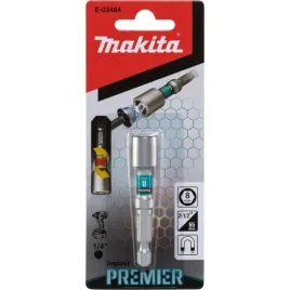 makita-torsion-steckschluessel-sw8