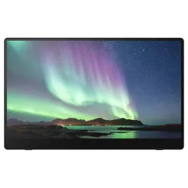 ricoh-150-mobiler-oled-monitor-mit-touchscreen