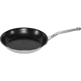 de-buyer-affinity-pfanne-edelstahl-keramik-antihaft-24-cm