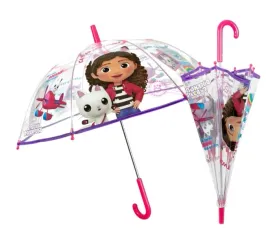 parasolka-parasol-przeciwdeszczowy-dzieciecy-koci-domek-gabi-perletti