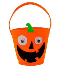 torebka-koszyk-na-slodkosci-gadzet-dla-chlopca-dziewczynki-na-halloween