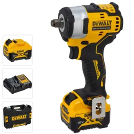 dewalt-dcf901p2-qw-akum-wkretarka-udarowa