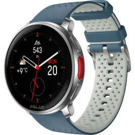 polar-vantage-v3-sky-blue