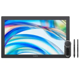 tablet-graficzny-huion-kamvas-pro-24-4k-gen-3