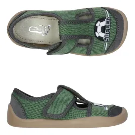 barefoot-kapcie-dzieciece-do-przedszkola-3f-nevada-3bs3-34-rozm-31-20-cm