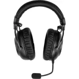 logitech-g-pro-x-2-lightspeed-black-stan-nowy