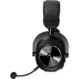 logitech-g-pro-x-2-lightspeed-black-marka-logitech