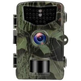 braun-scouting-cam-black575