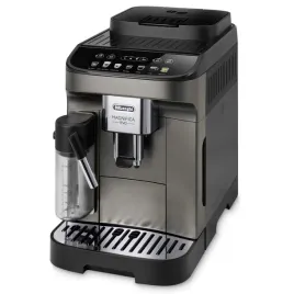 delonghi-ecam-290-81-tb-magnifica-evo-milk