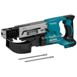 makita-dfr550z-akum-wkretarka-z-magazynkiem