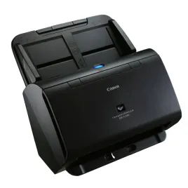 canon-imageformula-dr-c230