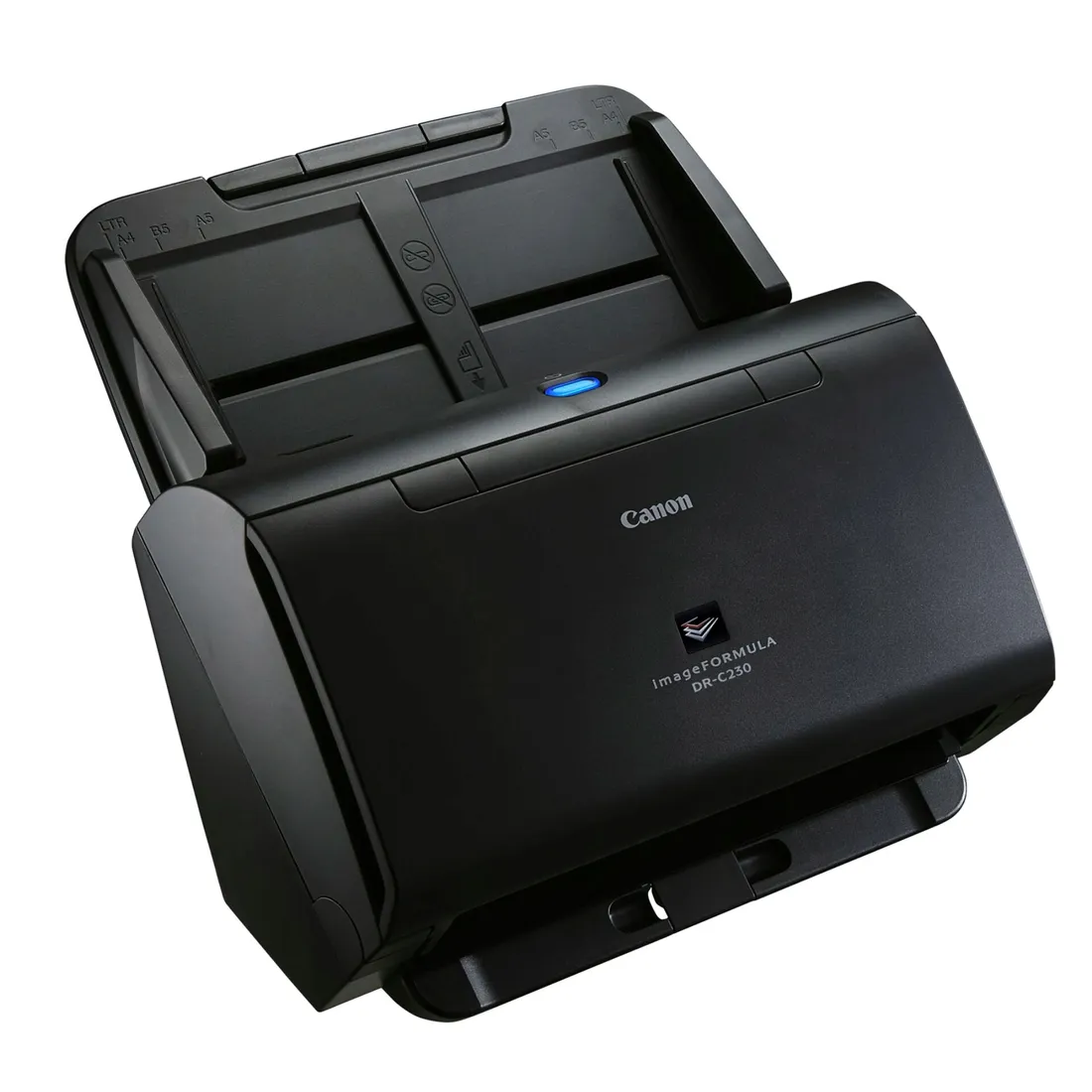 canon-imageformula-dr-c230