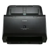 canon-imageformula-dr-c230-stan-nowy