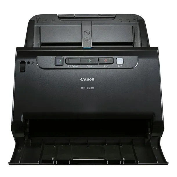 canon-imageformula-dr-c230-marka-canon