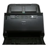 canon-imageformula-dr-c230-marka-canon