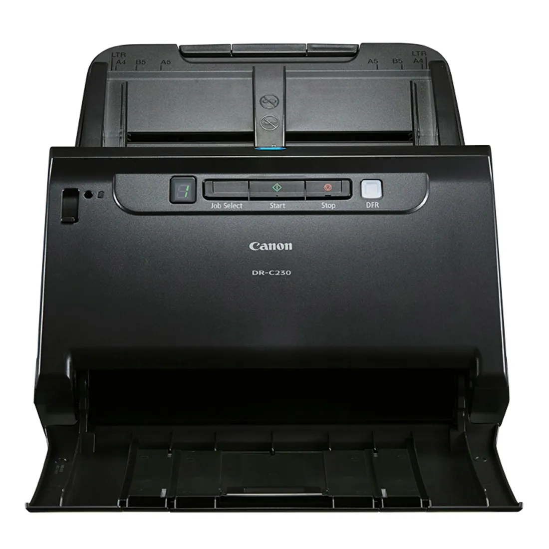 canon-imageformula-dr-c230