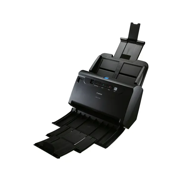 canon-imageformula-dr-c230-model-imageformula-dr-c230