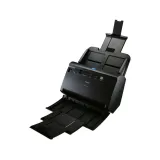 canon-imageformula-dr-c230-model-imageformula-dr-c230
