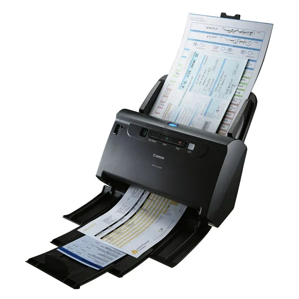 canon-imageformula-dr-c230-certyfikat-ce