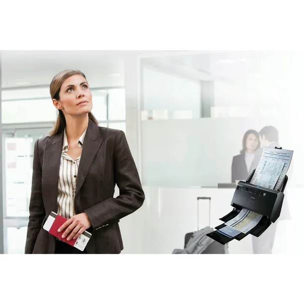 canon-imageformula-dr-c230-kod-producenta-2646c003