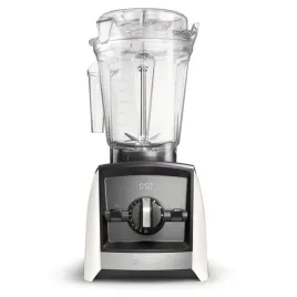 vitamix-ascent-a2500i-bialy-blender