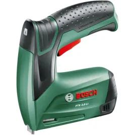 bosch-ptk-3-6-li