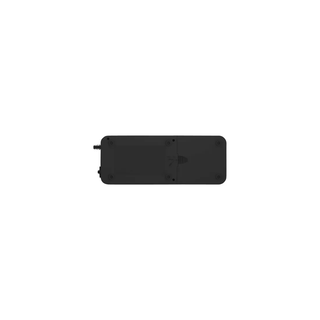 powerwalker-vfd-600-apfc