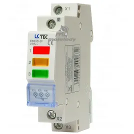 kontrolka-3-faz-sygnalizacyjna-lampka-led-1p-3-fazowa