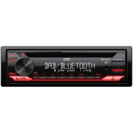 radio-samochodowe-jvc-kd-db622bt