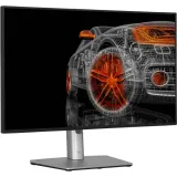 monitor-dell-u2422h-stan-nowy